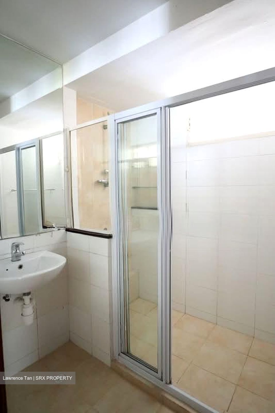 Rio Vista (D19), Condominium #577887341